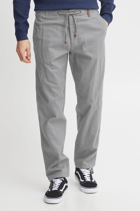 Actual product image Indicode Ives Men's shorts (3XL)