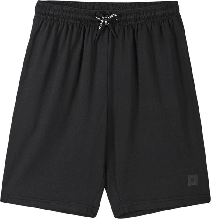 Produktbild Reima Sport Shorts Ilmassa (164)