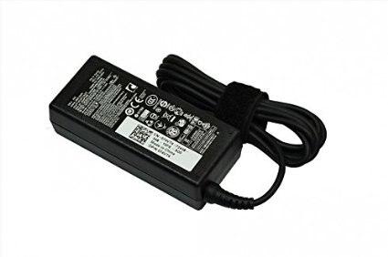 Produktbild Dell AC Adapter 65W (65 W)