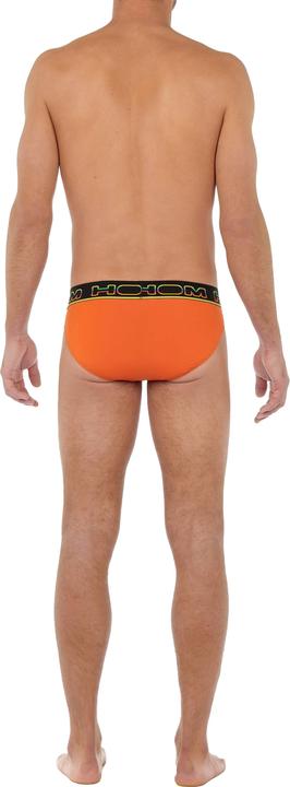 Immagine prodotto HOM Slip Casual Stretch - 18384 (L, Confezione singola)