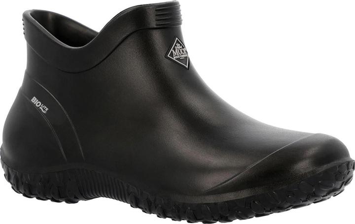 Muck Boot Stiefeletten Muckster Lite