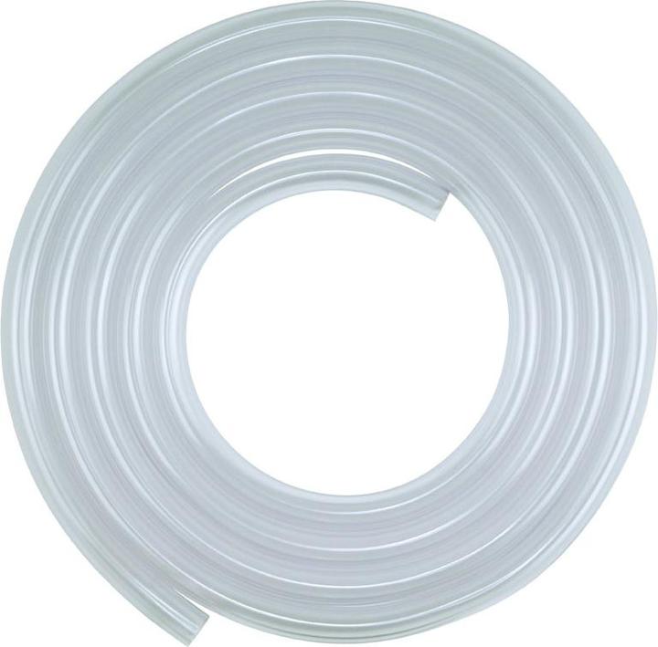 Mayhems Ultra Flex - 16/11 mm - 3 m (3 m, Kunststoff)
