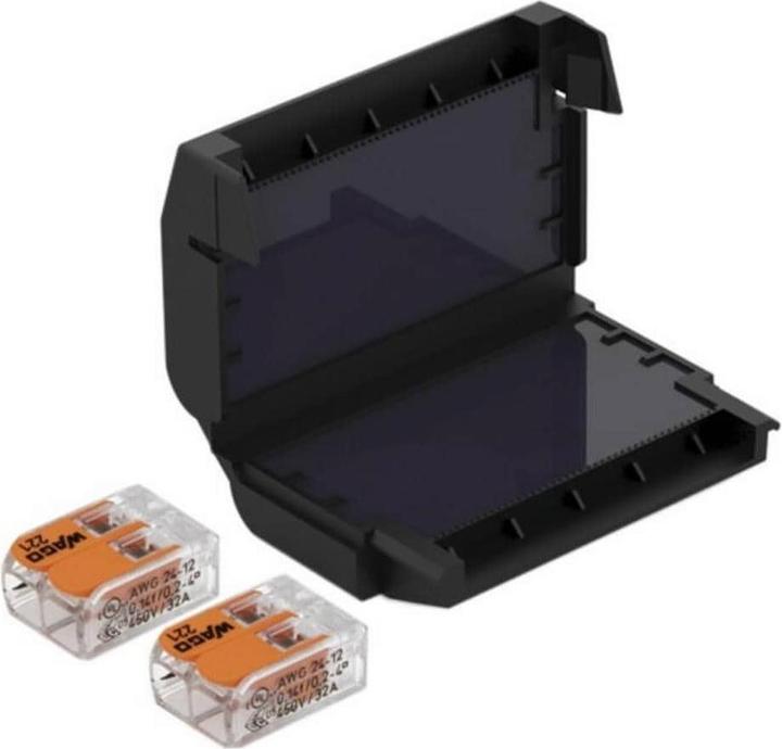 Produktbild CellPack Gelbox