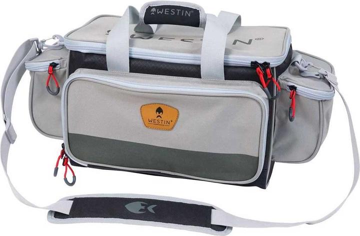 Produktbild Westin W3 Lure Loader, Large