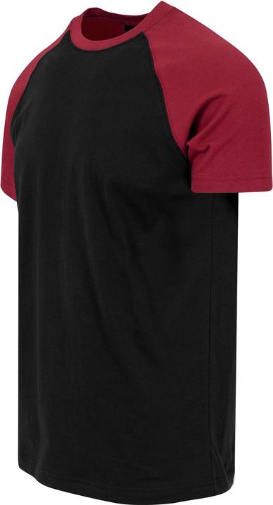 Immagine prodotto Urban Classics maglietta (XXL)