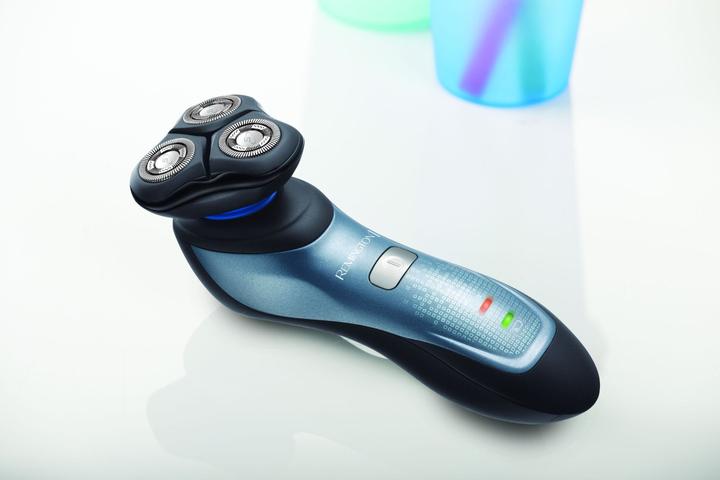 Immagine prodotto Remington XR1330 HyperFlex
