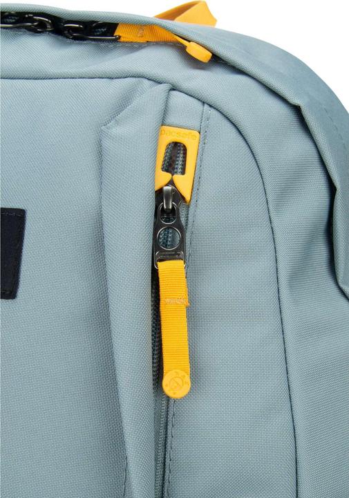 Produktbild Pacsafe Go 25 Backpack (25 l)