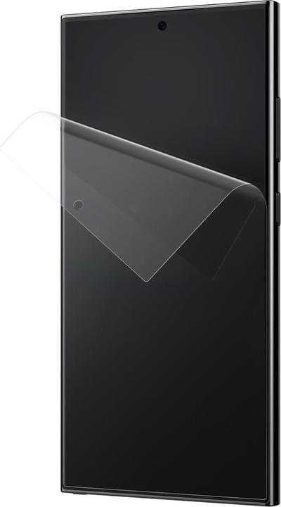 Immagine prodotto Spigen Pellicola idrogel Neo Flex per Samsung Galaxy S24 Ultra - 2 pz. (2 Pezzo/i, Samsung Galaxy S24 Ultra)