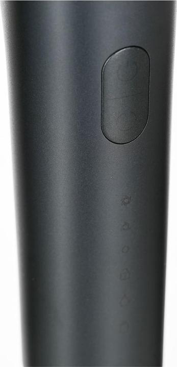 Image du produit Xiaomi S700