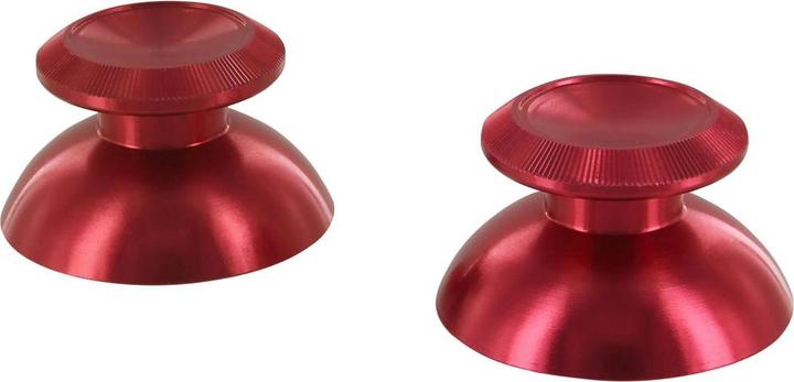 Immagine prodotto Zedlabz 400252 (PS4)