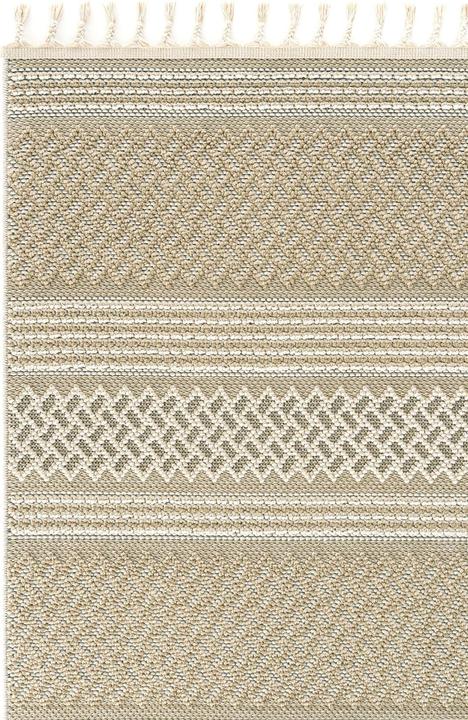 Actual product image Conceptum Hypnose Jasmin (80 x 150 cm)