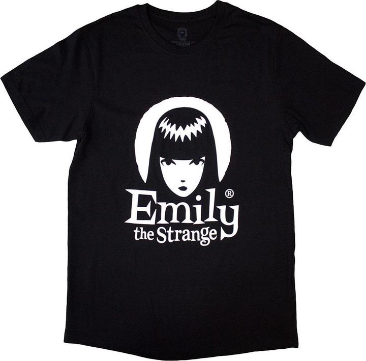 Produktbild Universal Textiles TShirt (XL)