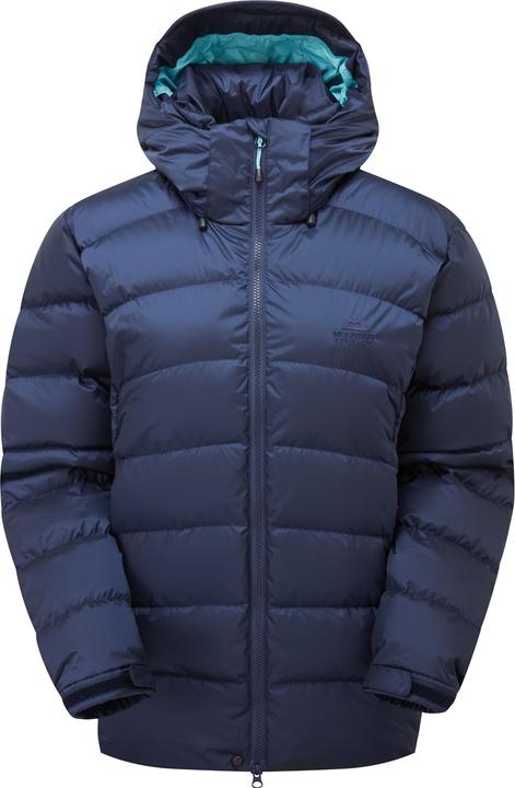 Produktbild Lightline (10, S)