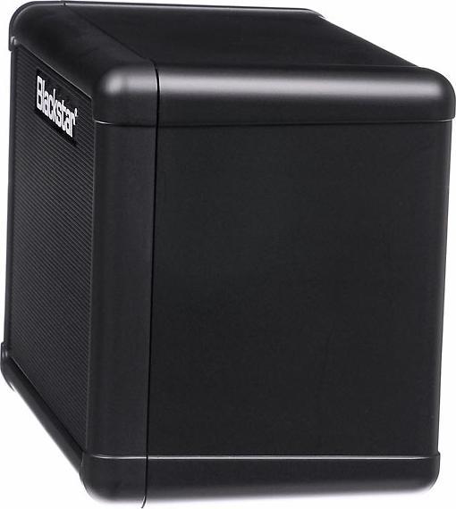 Produktbild Blackstar Fly 103 (Gitarre, 3 W)