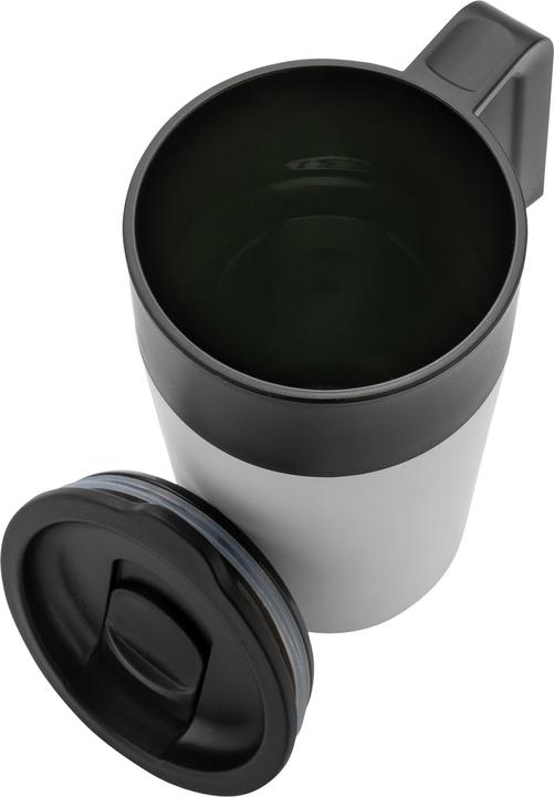 Image du produit Xd Collection - Mug de voyage (0.48 l)