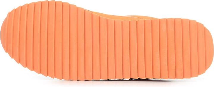 Produktbild Serge Blanco Chamonix (46)