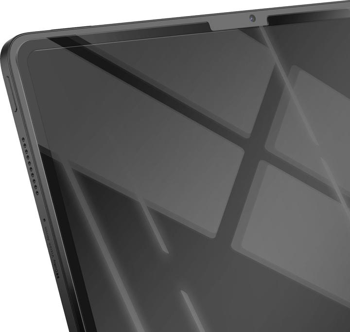 Immagine prodotto Dux Ducis Serie Naad Pellicola simile alla carta Pellicola protettiva (1 Pezzo/i, Xiaomi Pad 7 Pro, Xiaomi Pad 7)