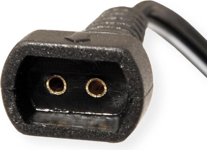 Immagine prodotto OEM Alimentatore universale a spina 1000mA