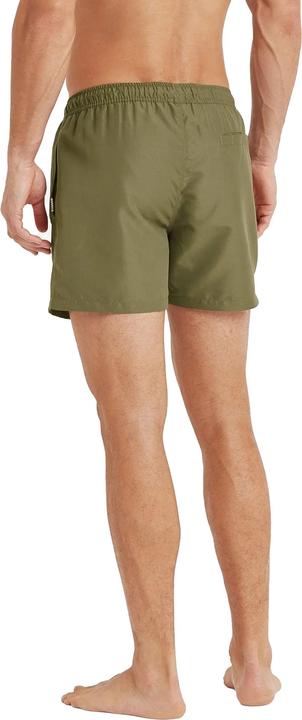 Image du produit TOG24 - Short de bain ADLER - Homme (XXL)