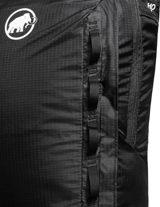 Produktbild Mammut Neon Light 12 (12 l)