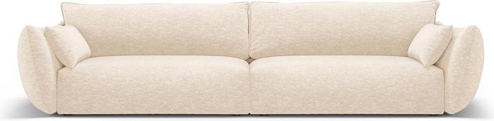 Light Beige