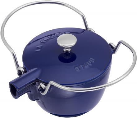 Produktbild Staub Teekanne (1.15 l)