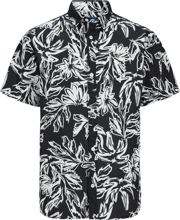 Immagine prodotto Jack & Jones Camicia Comfort Fit Camicia (S)