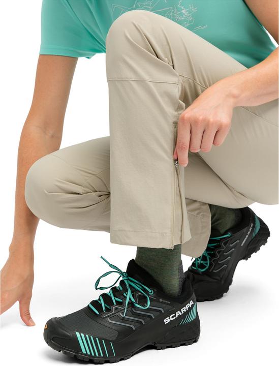 Produktbild Maier Sports Inara Slim Vario (M, L)