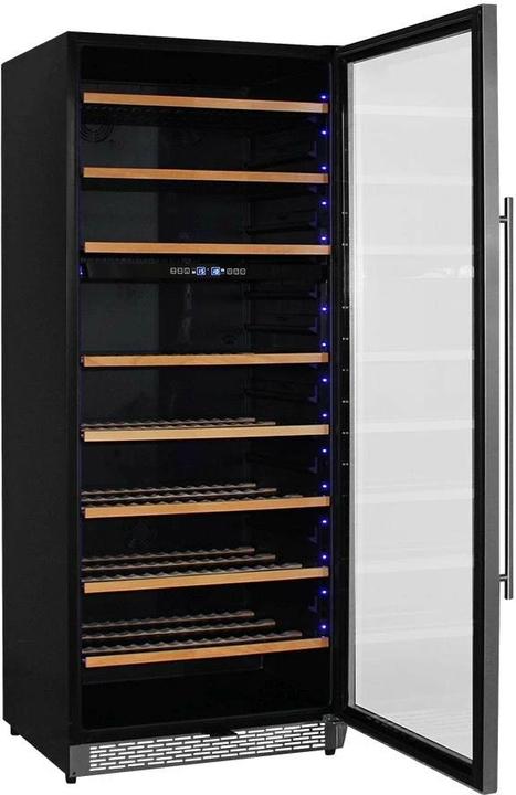 Produktbild Kibernetik ST300