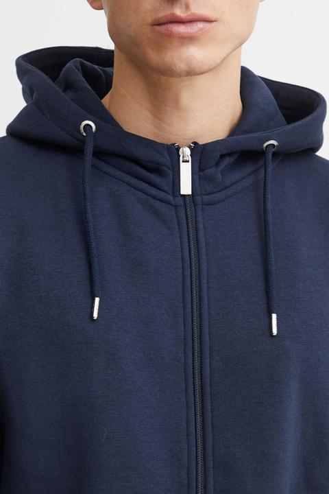 Produktbild 11 Project PRAndron Sweat ZipHood - 21301009-ME (XXL)