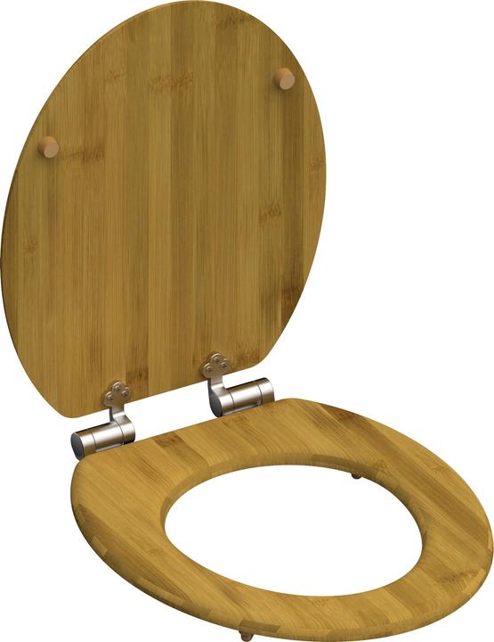 Image du produit Schütte Bambou