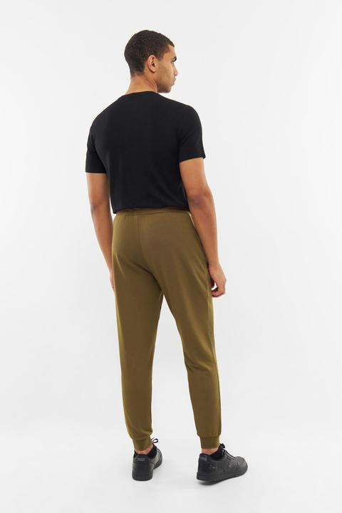 Produktbild MGA Wikinger Hazen Bambus Man Hosen (M)