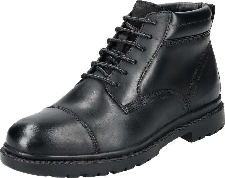 Produktbild Geox Stiefelette (45)