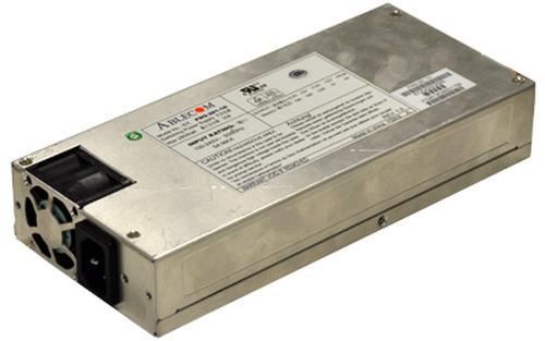 Produktbild Supermicro PWS-281-1H: Netzteil 280W (280 W)