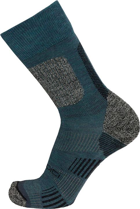 Wapiti Trek S06 Merino (39 - 41)