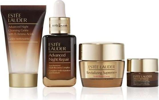 Produktbild Estée Lauder Advanced Night Repair Set (Gesichtspflege set)
