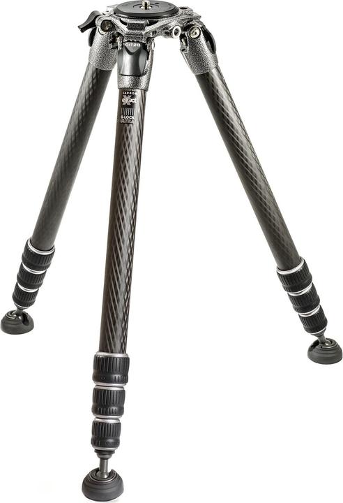 Image du produit Gitzo Systematic GT3543LS (Carbone)