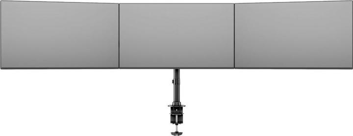 Produktbild Multibrackets MB Tischständer Basic tripple (Tisch, 27")