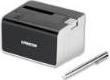 Produktbild Freecom Hard Drive Dock USB 3.0