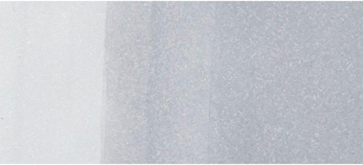 Produktbild Copic Grafikmarker Classic Typ N - 1 (N-1 - Neutral Gray No.1, 1 x)