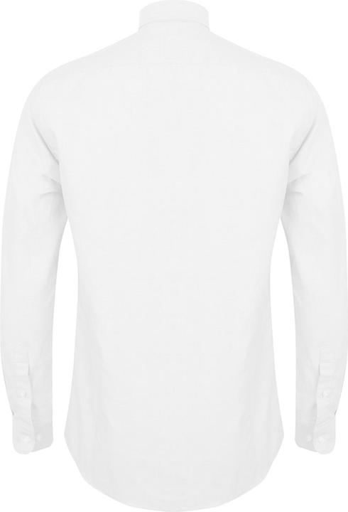 Image du produit Henbury - Chemise MODERN - Homme (4XL)