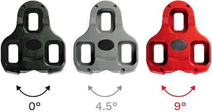 Produktbild Look Kéo Cleat