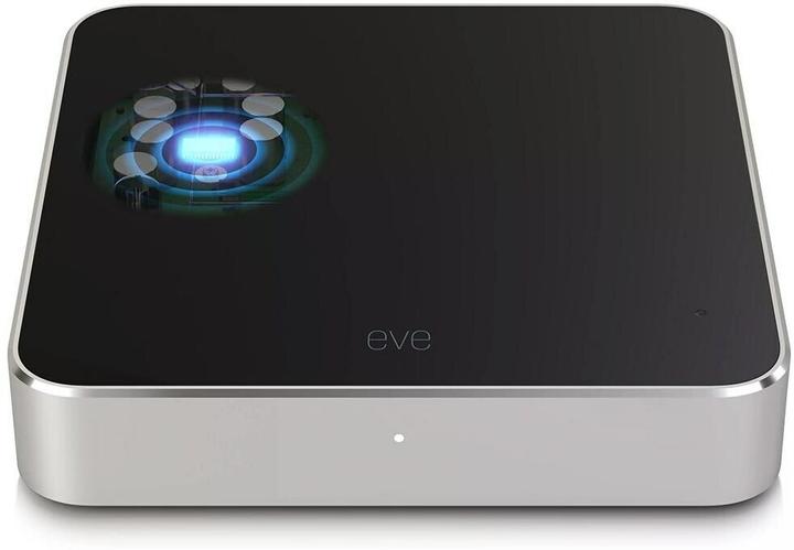 Actual product image Eve Play