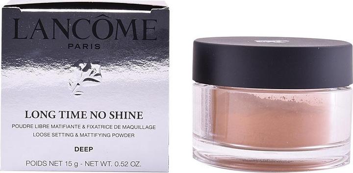 Produktbild Lancôme Loose Setting Powder (Deep)