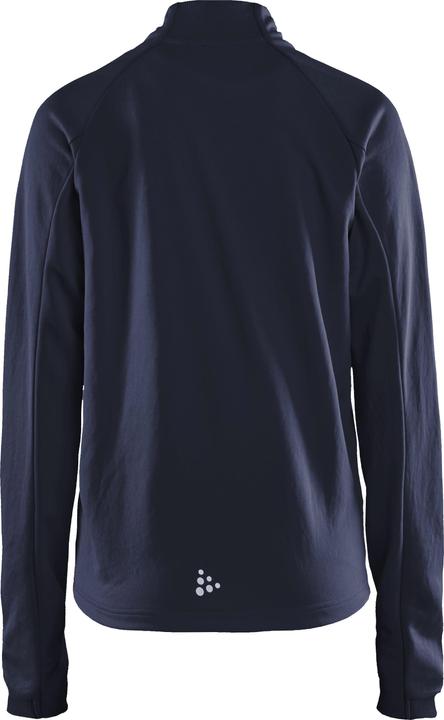 Image du produit Craft Evolve Full Zip Jr (122)