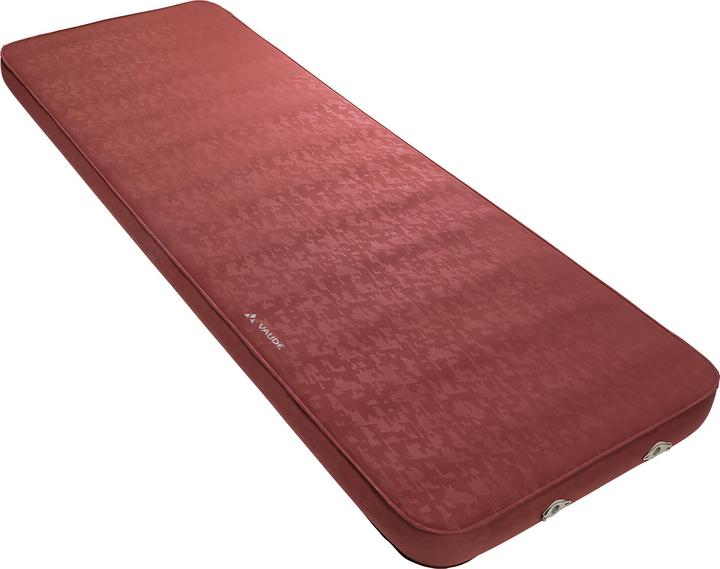 Image du produit Vaude Dream 7.5 L