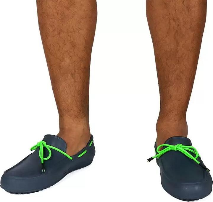 Image du produit Cacatoès mocassins catamara (41, 42)