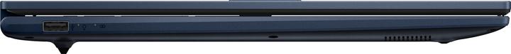 Image du produit ASUS P1704VA-AU768X