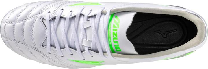 Image du produit Mizuno Morelia Neo Iv Pro Fg (42)