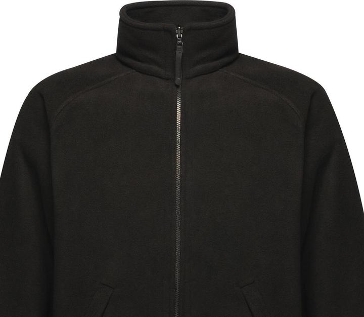 Image du produit Regatta UTRW1203 P (XXL)